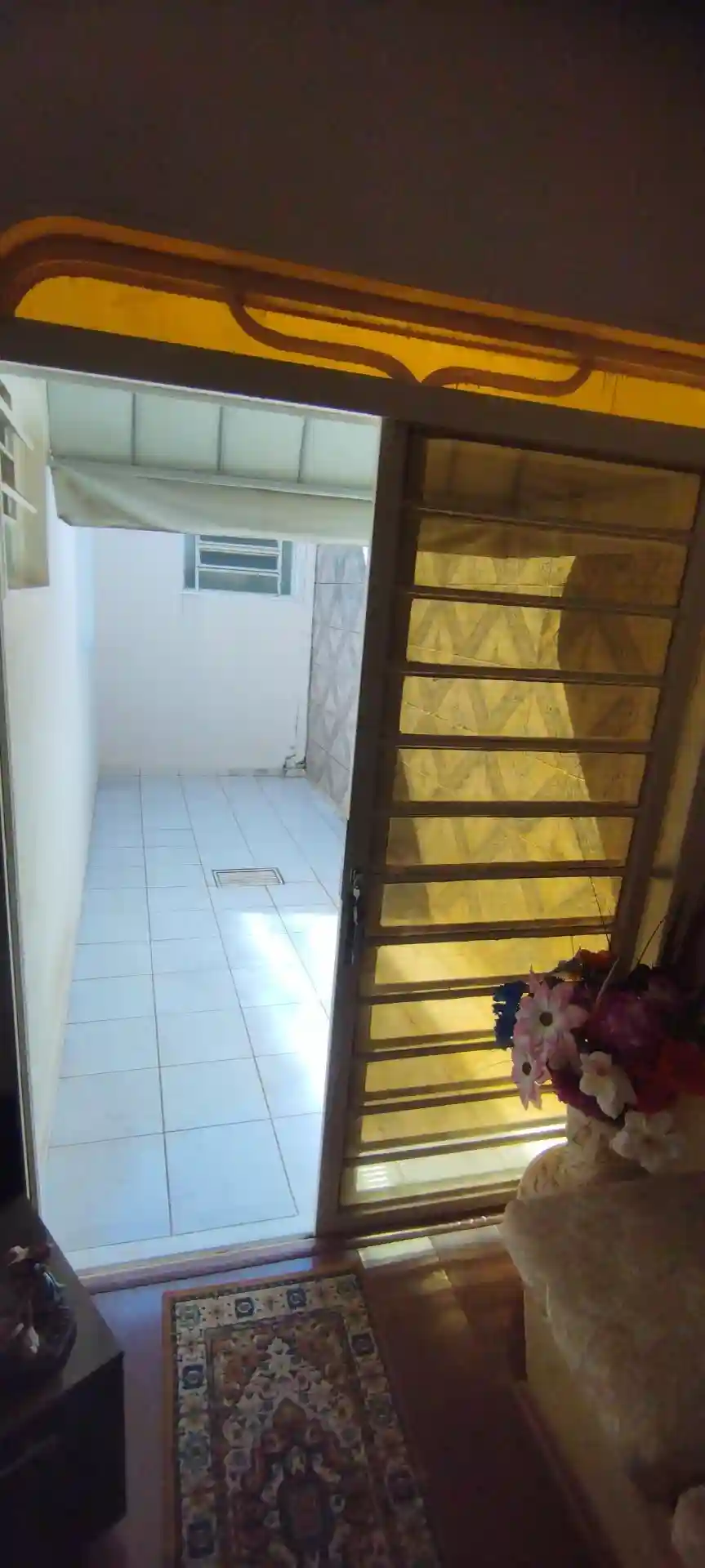 Casa com 3 quartos à venda, 210m² — foto 8 de 42