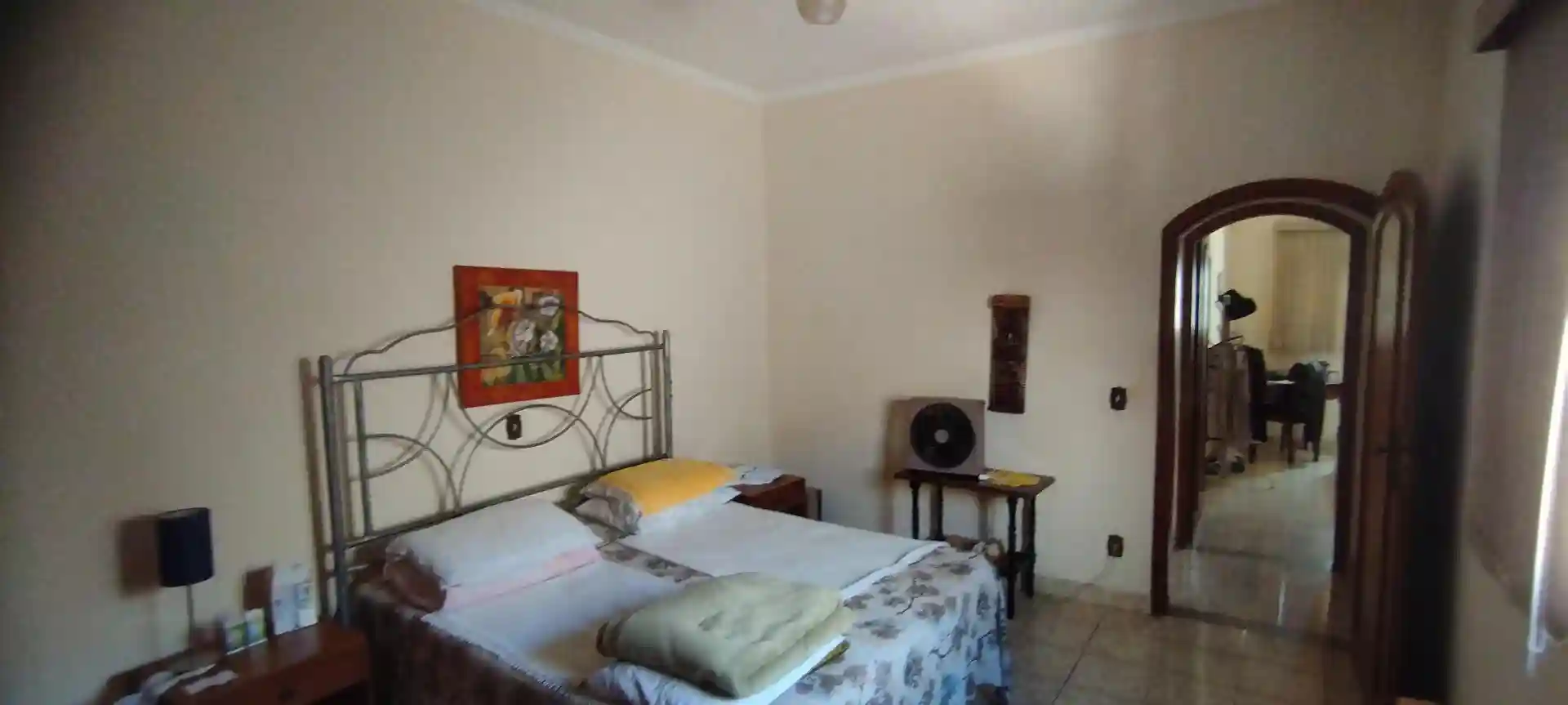Casa com 3 quartos à venda, 210m² — foto 28 de 42