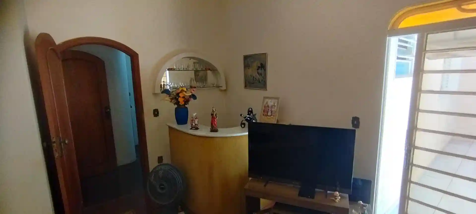 Casa com 3 quartos à venda, 210m² — foto 6 de 42