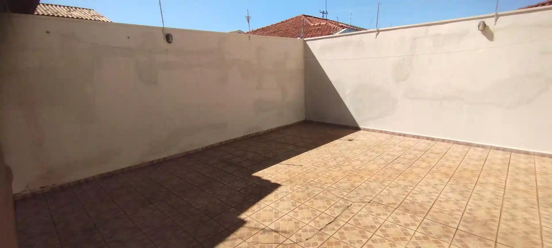 Casa com 3 quartos à venda, 210m² — foto 42 de 42