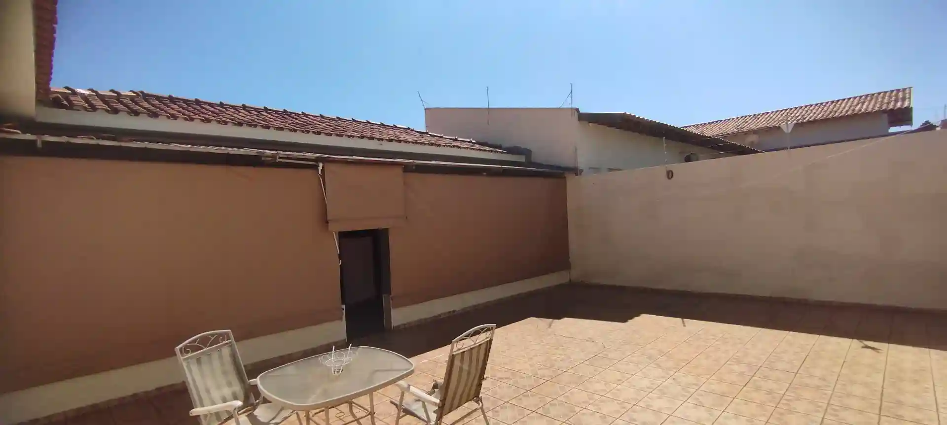 Casa com 3 quartos à venda, 210m² — foto 40 de 42