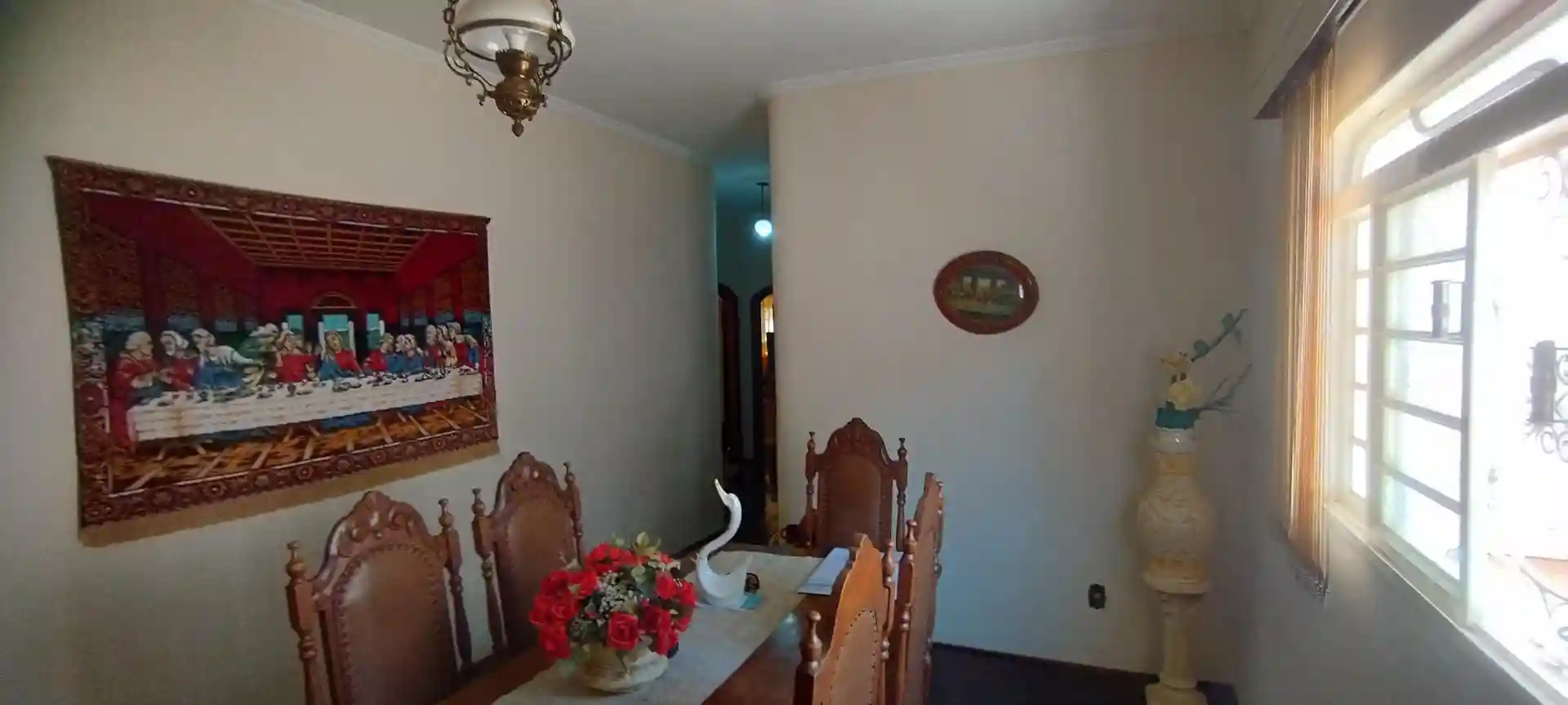 Casa com 3 quartos à venda, 210m² — foto 14 de 42