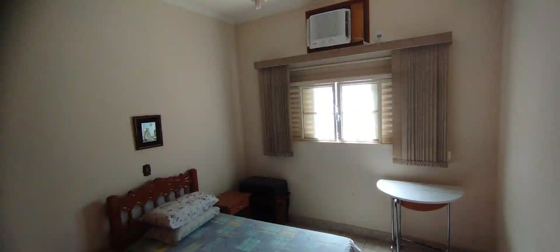 Casa com 3 quartos à venda, 210m² — foto 20 de 42