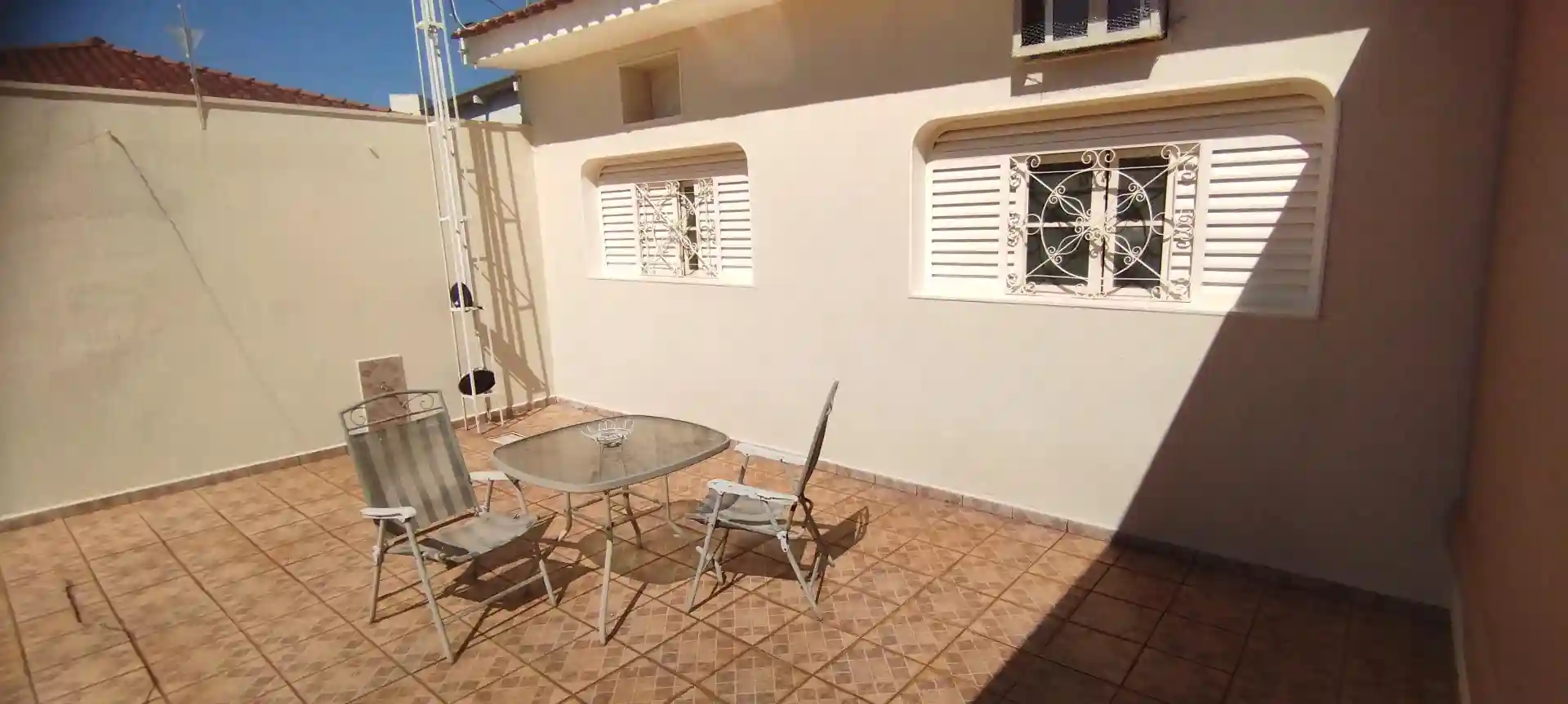 Casa com 3 quartos à venda, 210m² — foto 41 de 42