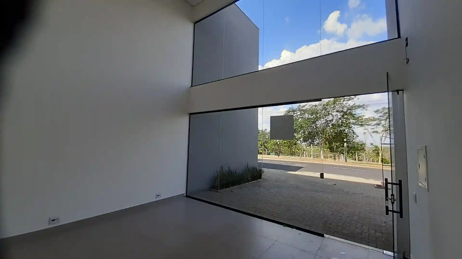 Loja / Salão / Ponto Comercial  para aluguel, 37m² — foto 12 de 13