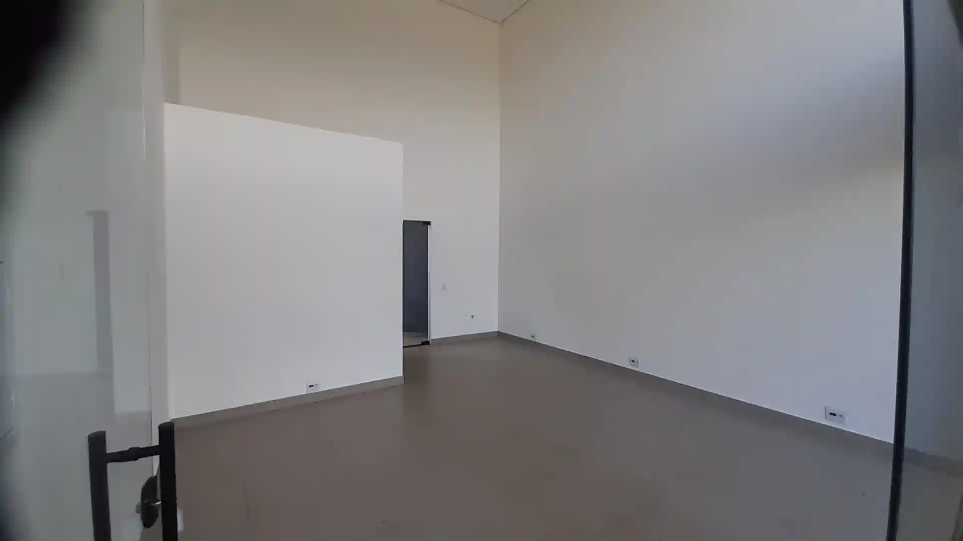 Loja / Salão / Ponto Comercial  para aluguel, 37m² — foto 6 de 13