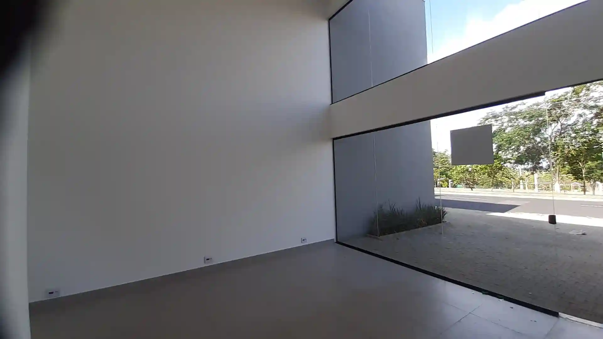 Loja / Salão / Ponto Comercial  para aluguel, 37m² — foto 13 de 13