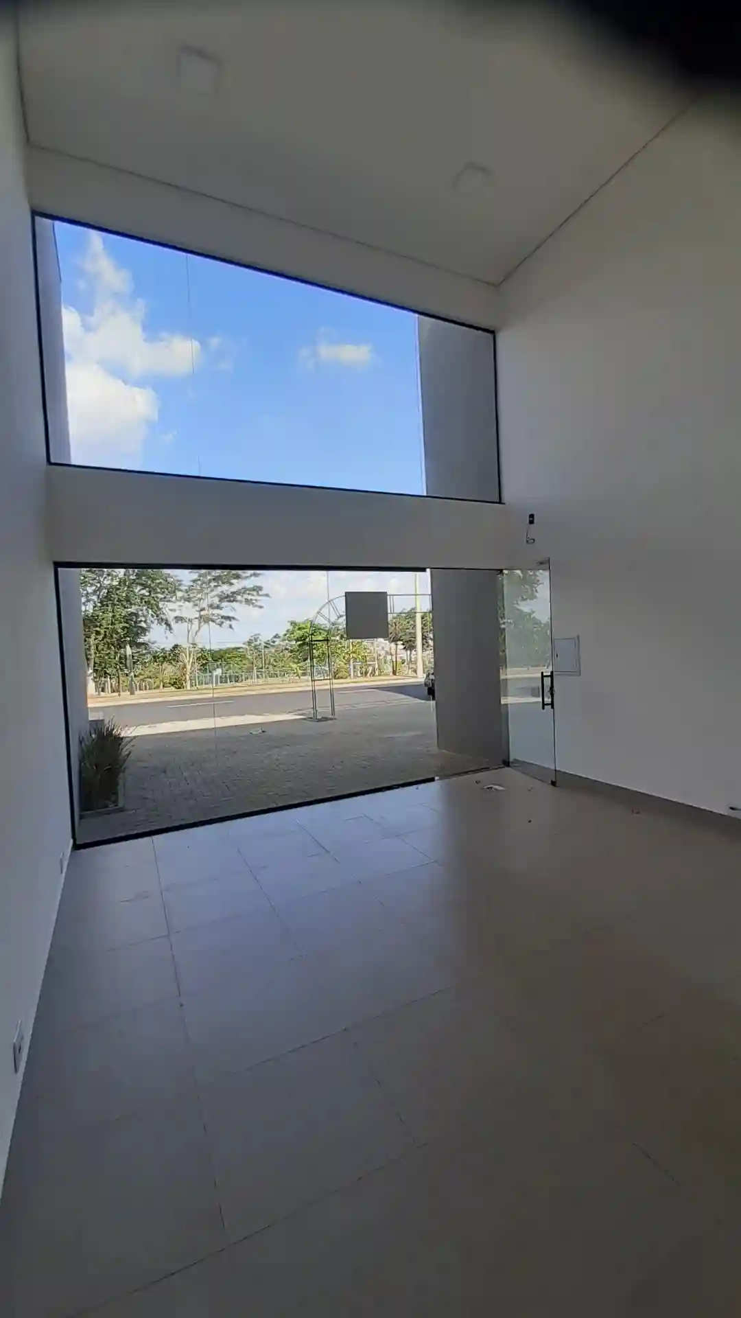 Loja / Salão / Ponto Comercial  para aluguel, 37m² — foto 9 de 13