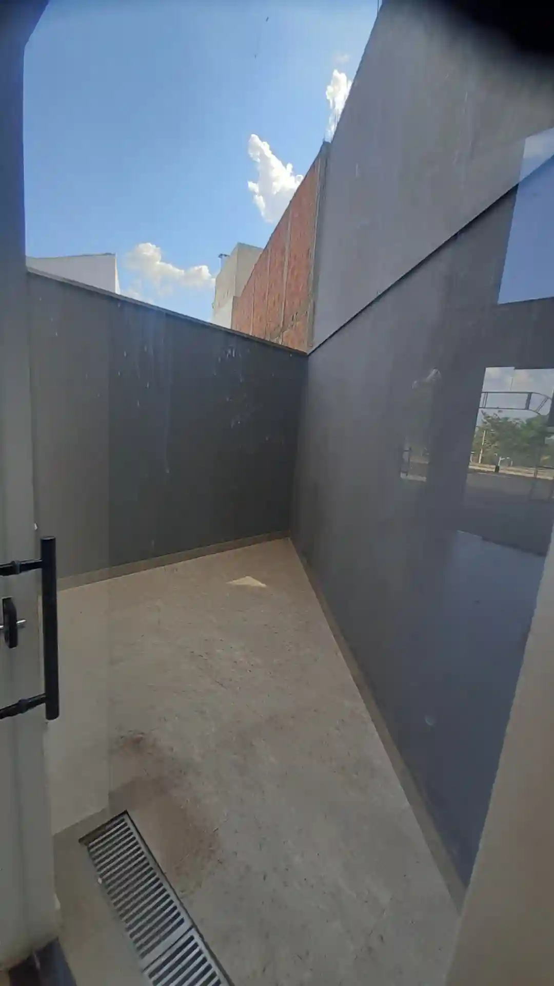 Loja / Salão / Ponto Comercial  para aluguel, 37m² — foto 11 de 13