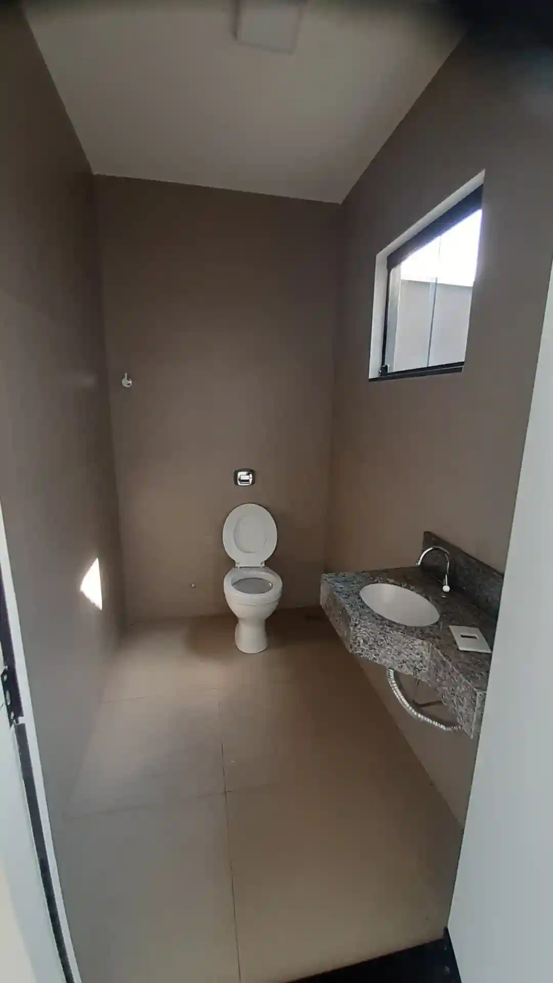 Loja / Salão / Ponto Comercial  para aluguel, 37m² — foto 10 de 13