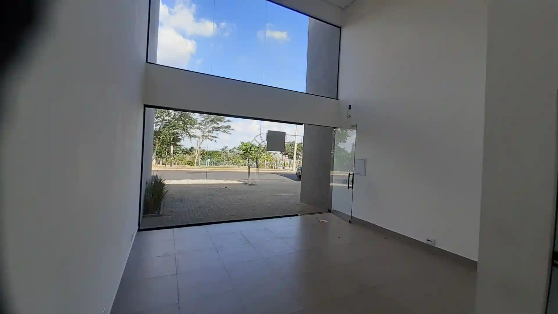 Loja / Salão / Ponto Comercial  para aluguel, 37m² — foto 7 de 13