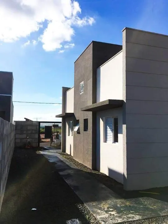 Casa à venda — foto 6 de 6