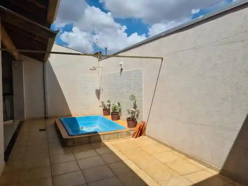 Casa com 3 quartos à venda, 200m² — foto 11 de 18