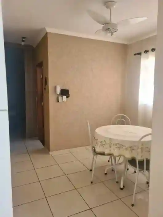 Casa com 3 quartos à venda, 200m² — foto 13 de 18