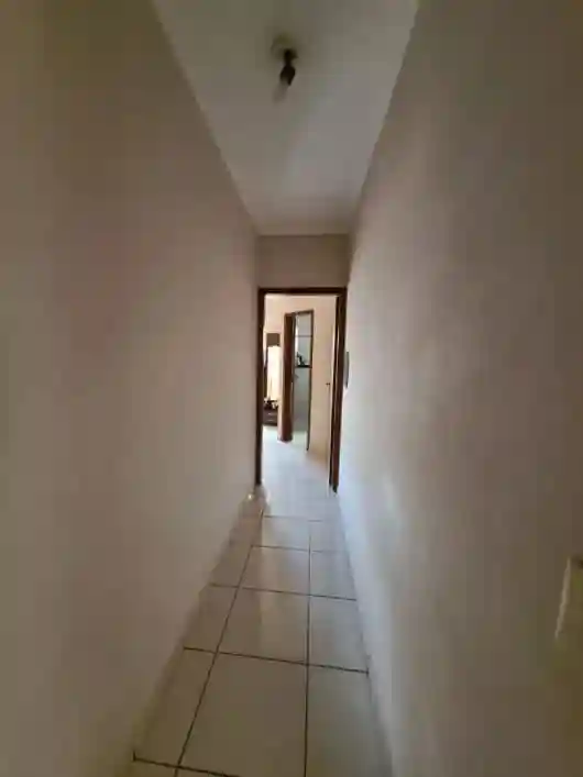 Casa com 3 quartos à venda, 200m² — foto 15 de 18