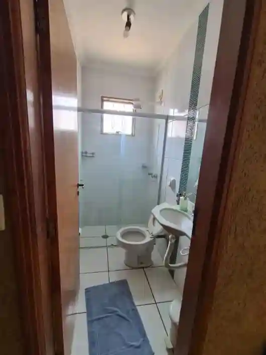 Casa com 3 quartos à venda, 200m² — foto 5 de 18