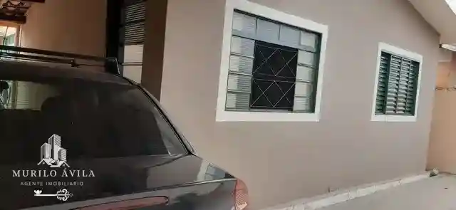 Casa com 3 quartos à venda, 200m² — foto 5 de 6