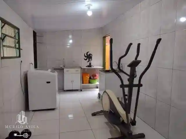 Casa com 3 quartos à venda, 200m² — foto 6 de 6