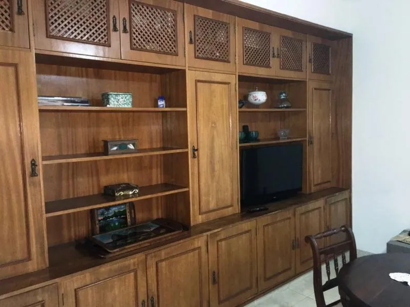 Apartamento à venda — foto 1 de 3