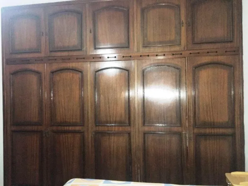 Apartamento à venda — foto 2 de 3