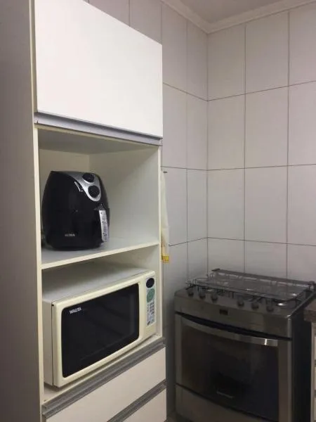 Apartamento à venda — foto 3 de 3