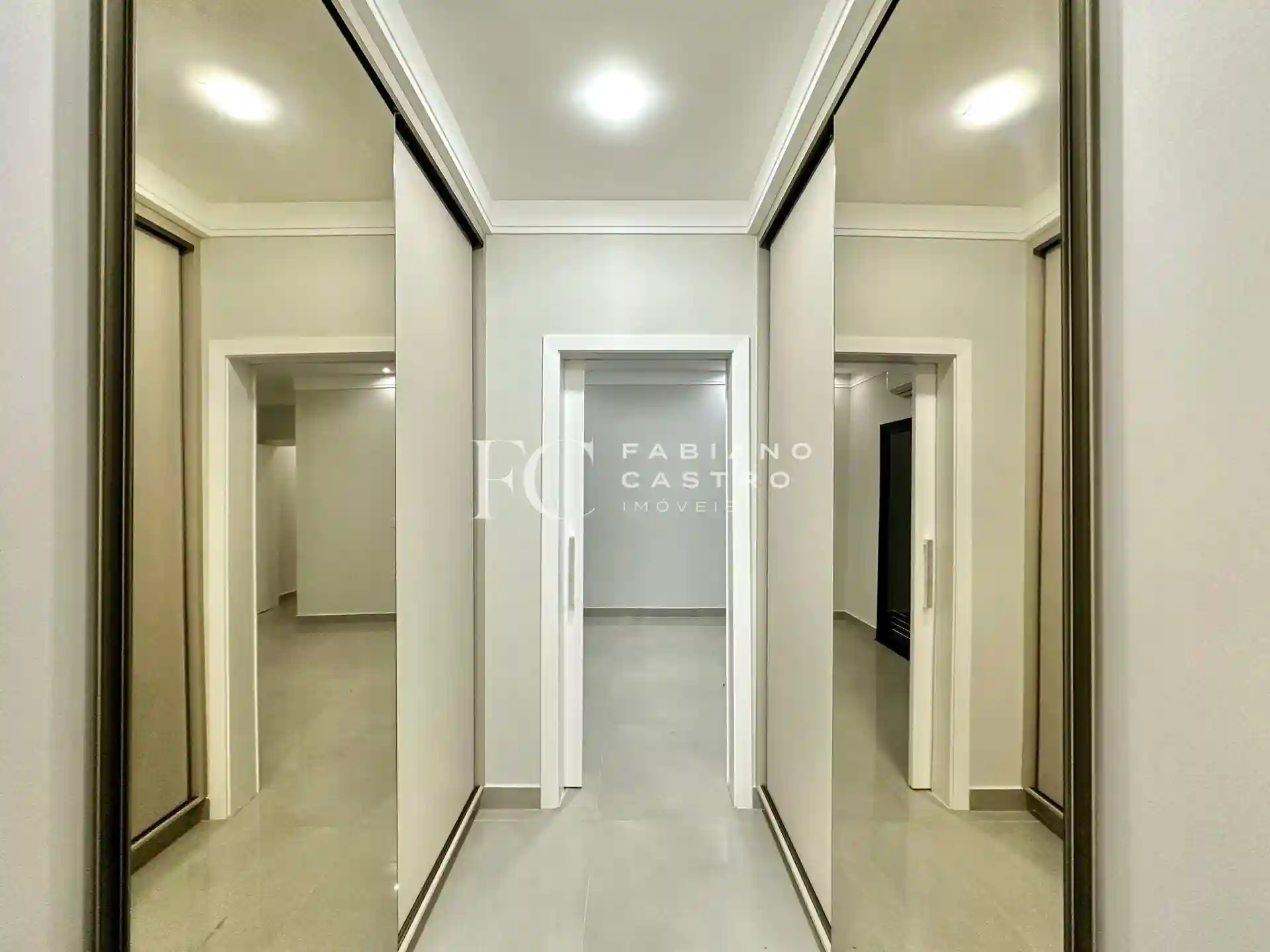 Casa de Condomínio com 3 quartos à venda, 221m² — foto 26 de 31