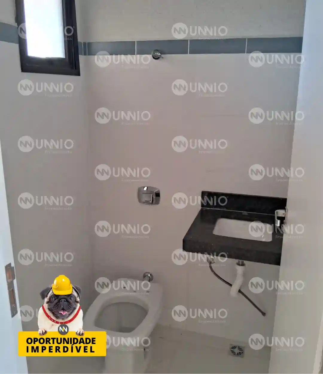 Casa com 3 quartos à venda, 110m² — foto 12 de 19