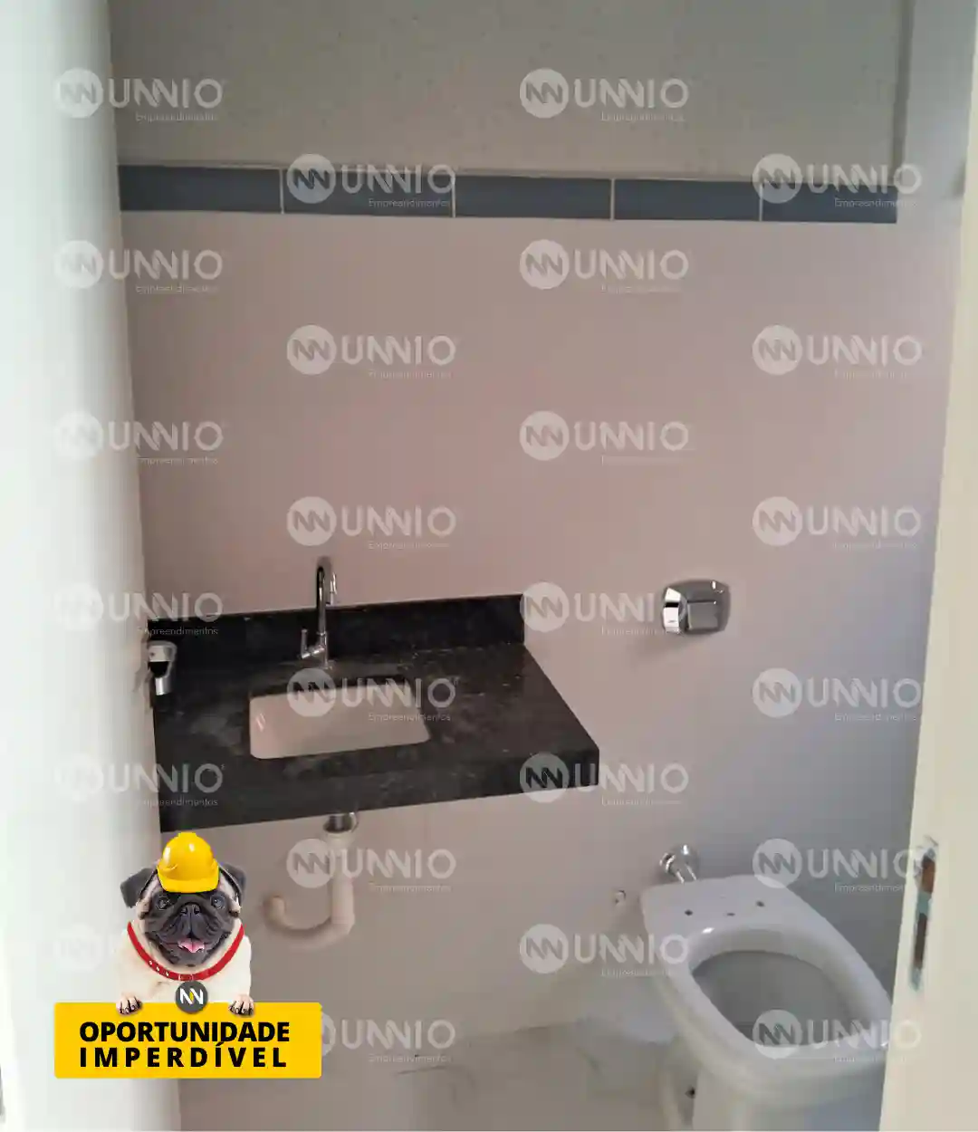 Casa com 3 quartos à venda, 110m² — foto 13 de 19