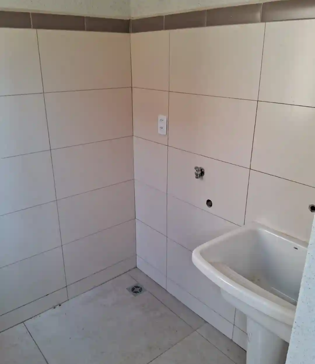 Casa com 3 quartos à venda, 110m² — foto 18 de 19