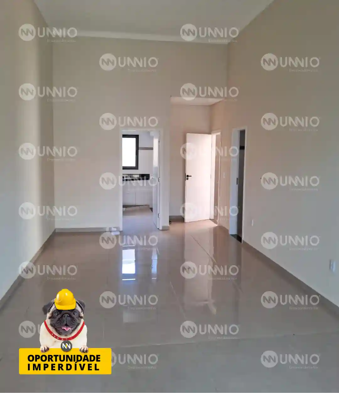Casa com 3 quartos à venda, 110m² — foto 11 de 19