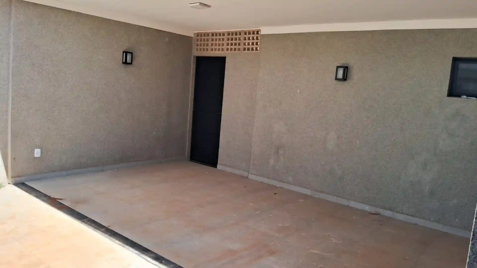 Casa com 3 quartos à venda, 110m² — foto 8 de 19