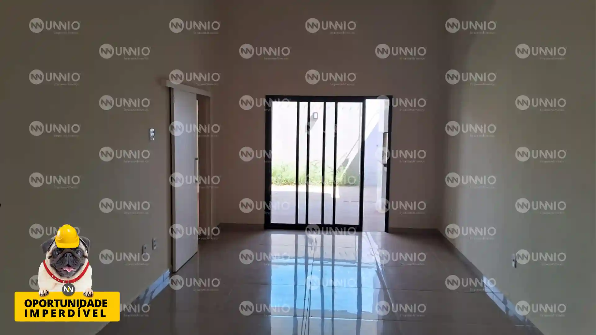Casa com 3 quartos à venda, 110m² — foto 7 de 19