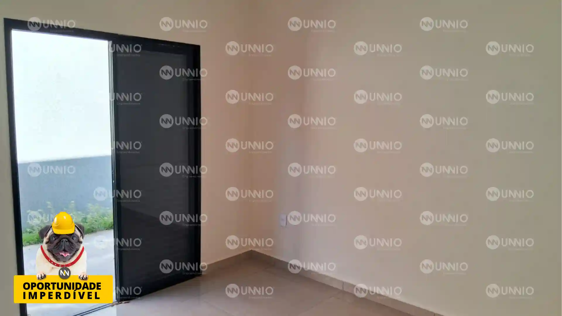 Casa com 3 quartos à venda, 110m² — foto 3 de 19