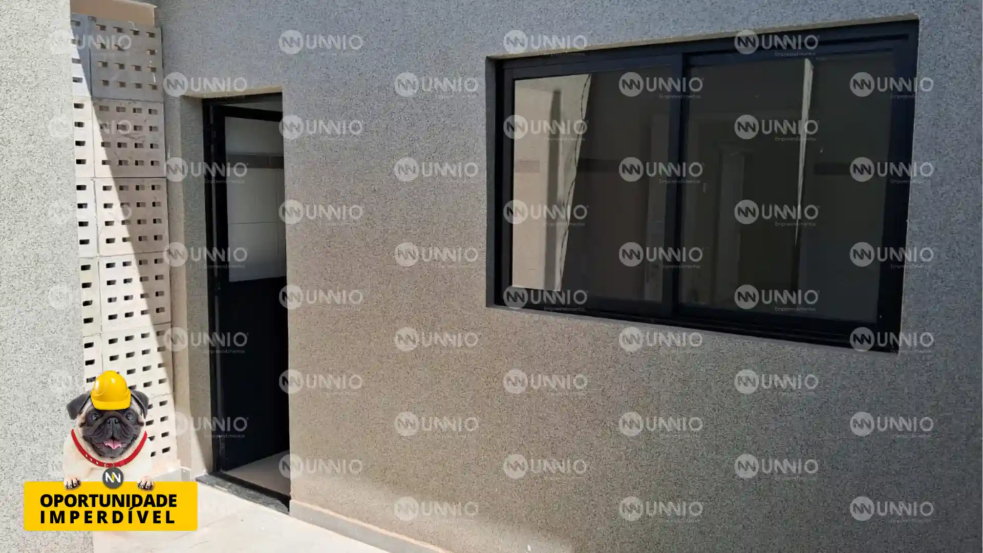 Casa com 3 quartos à venda, 110m² — foto 6 de 19
