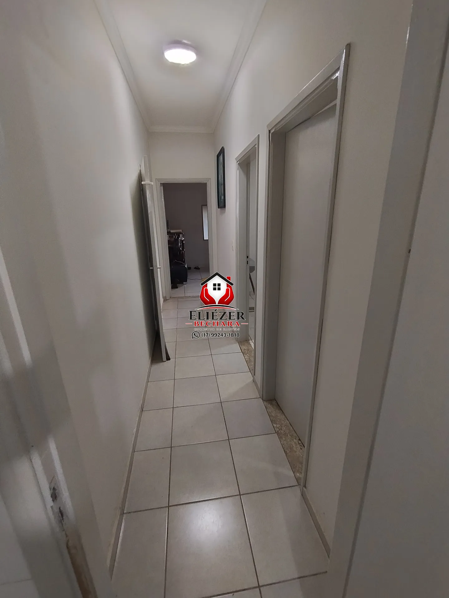 Casa com 3 quartos à venda, 165m² — foto 3 de 30