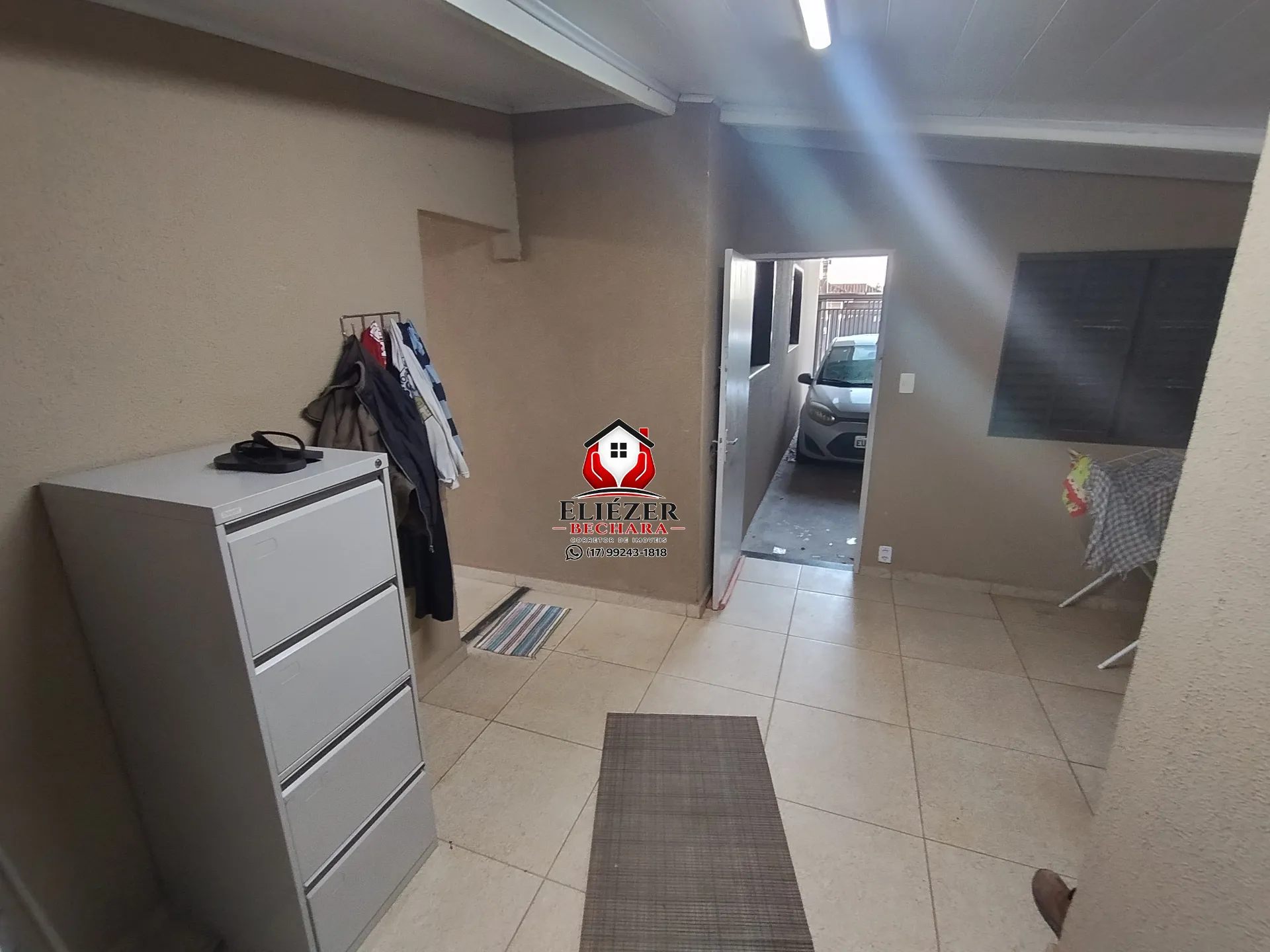 Casa com 3 quartos à venda, 165m² — foto 9 de 30