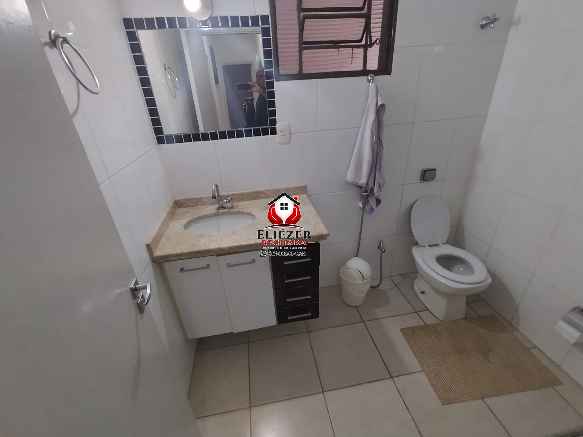Casa com 3 quartos à venda, 165m² — foto 4 de 30