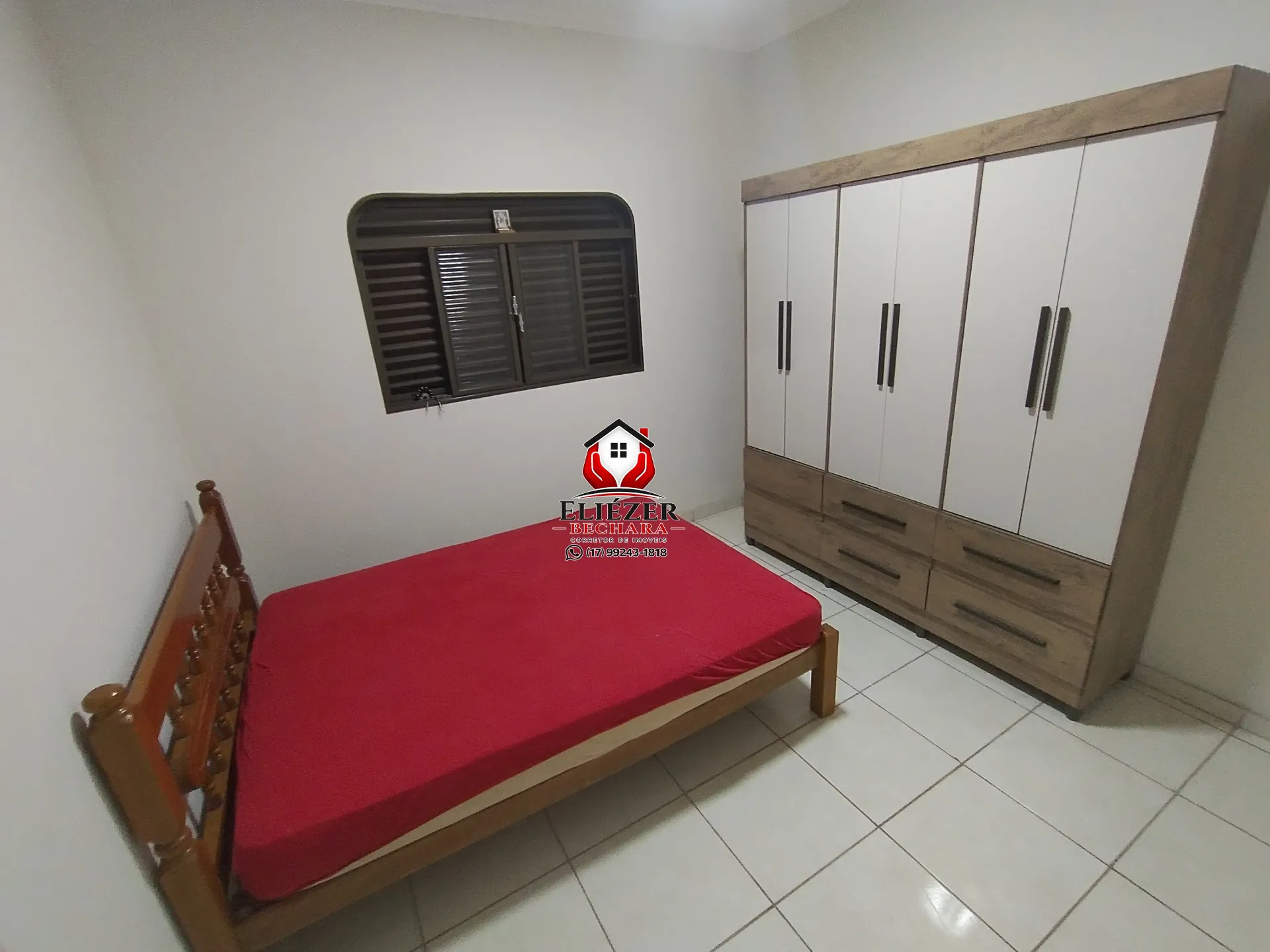 Casa com 3 quartos à venda, 165m² — foto 5 de 30