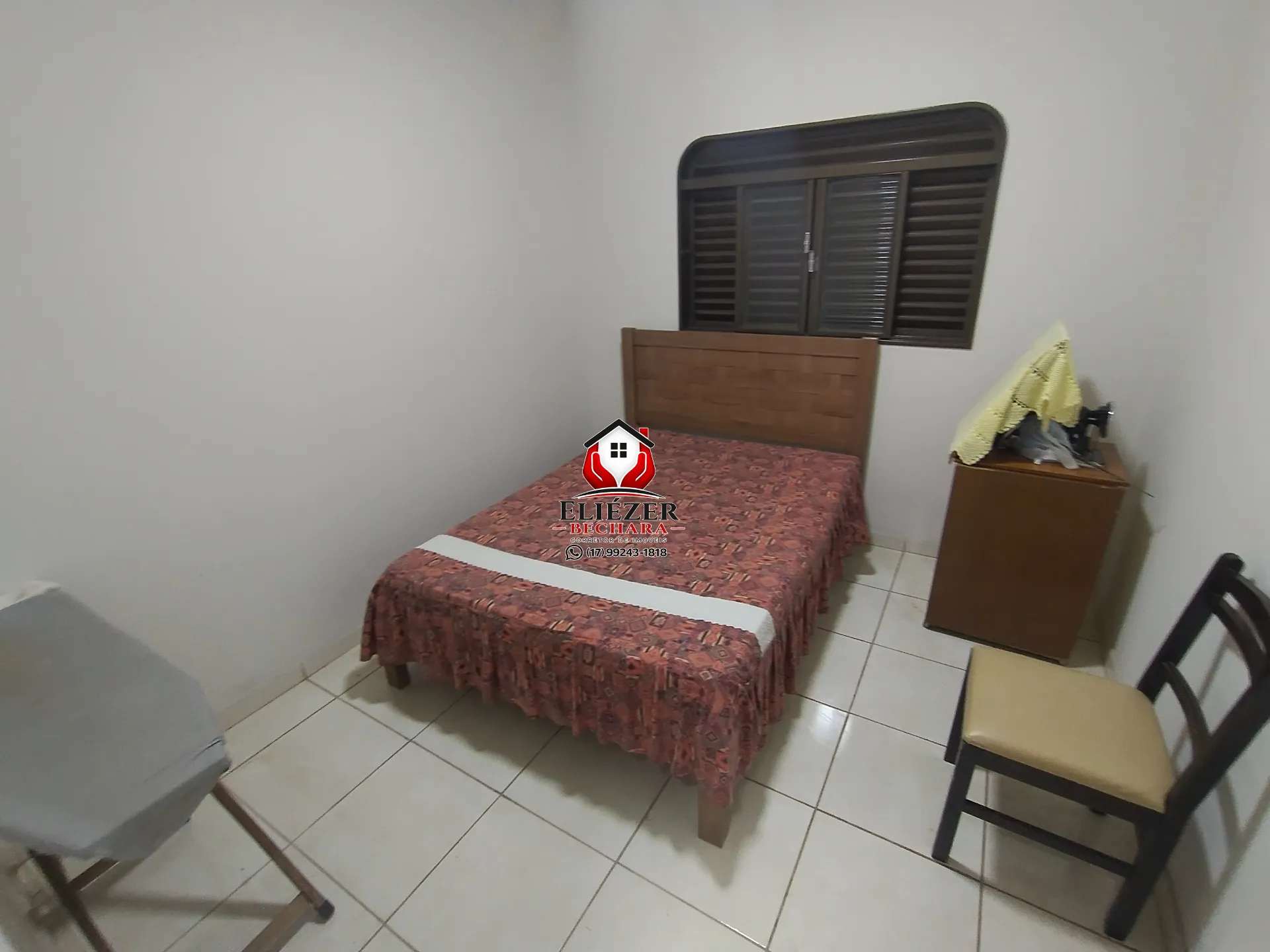 Casa com 3 quartos à venda, 165m² — foto 6 de 30