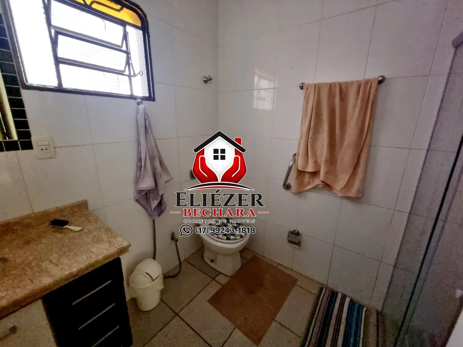 Casa com 3 quartos à venda, 165m² — foto 29 de 30