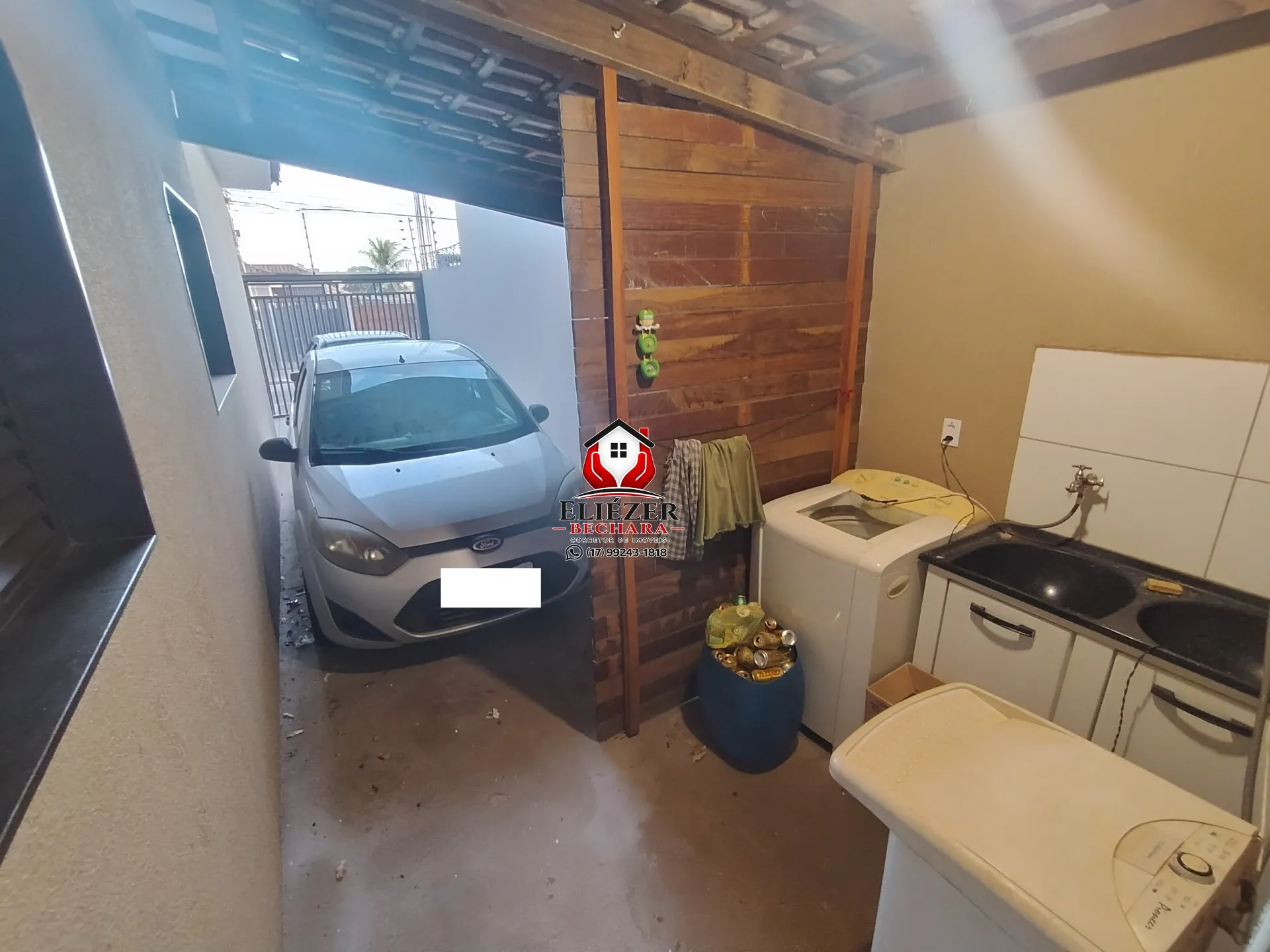 Casa com 3 quartos à venda, 165m² — foto 10 de 30