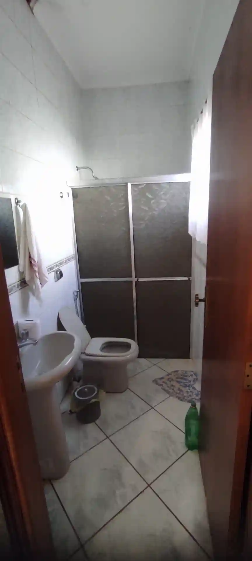 Sobrado com 4 quartos à venda, 339m² — foto 25 de 27
