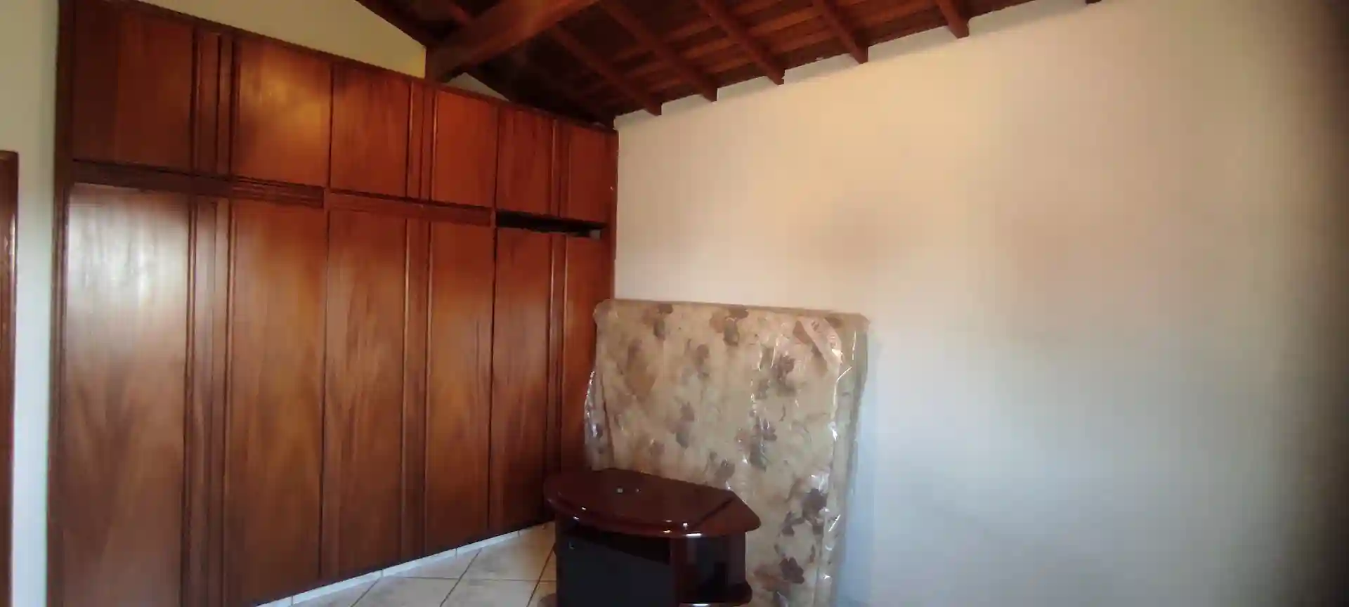 Sobrado com 4 quartos à venda, 339m² — foto 5 de 27