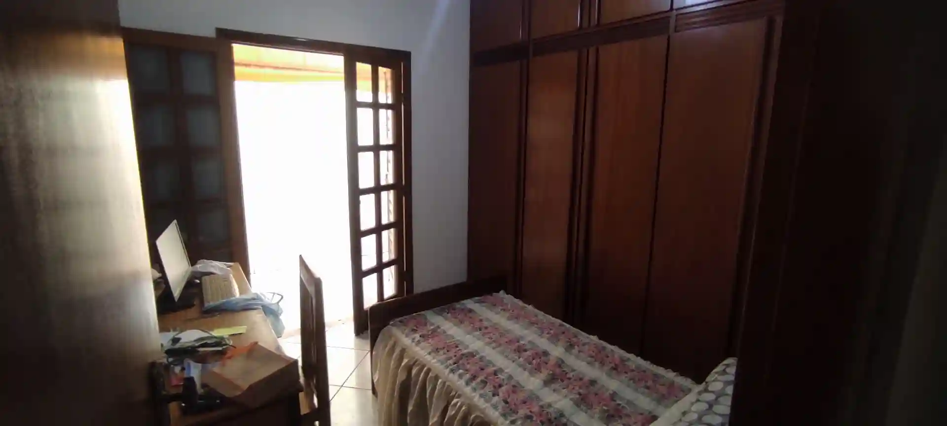 Sobrado com 4 quartos à venda, 339m² — foto 23 de 27