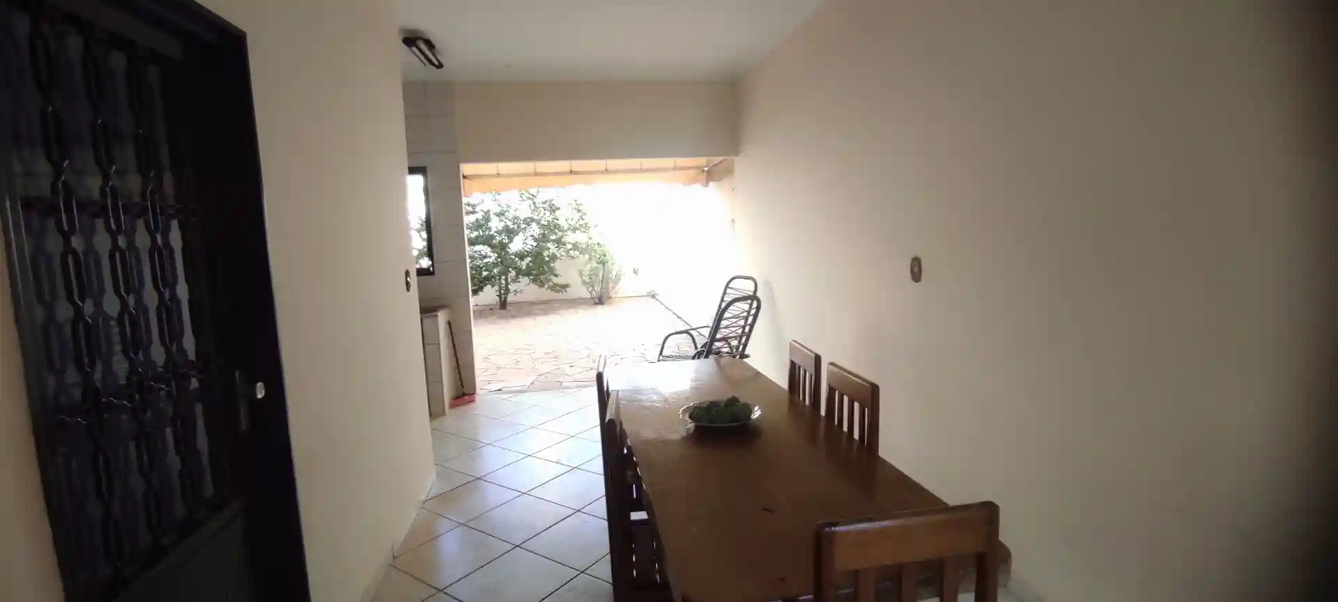 Sobrado com 4 quartos à venda, 339m² — foto 9 de 27
