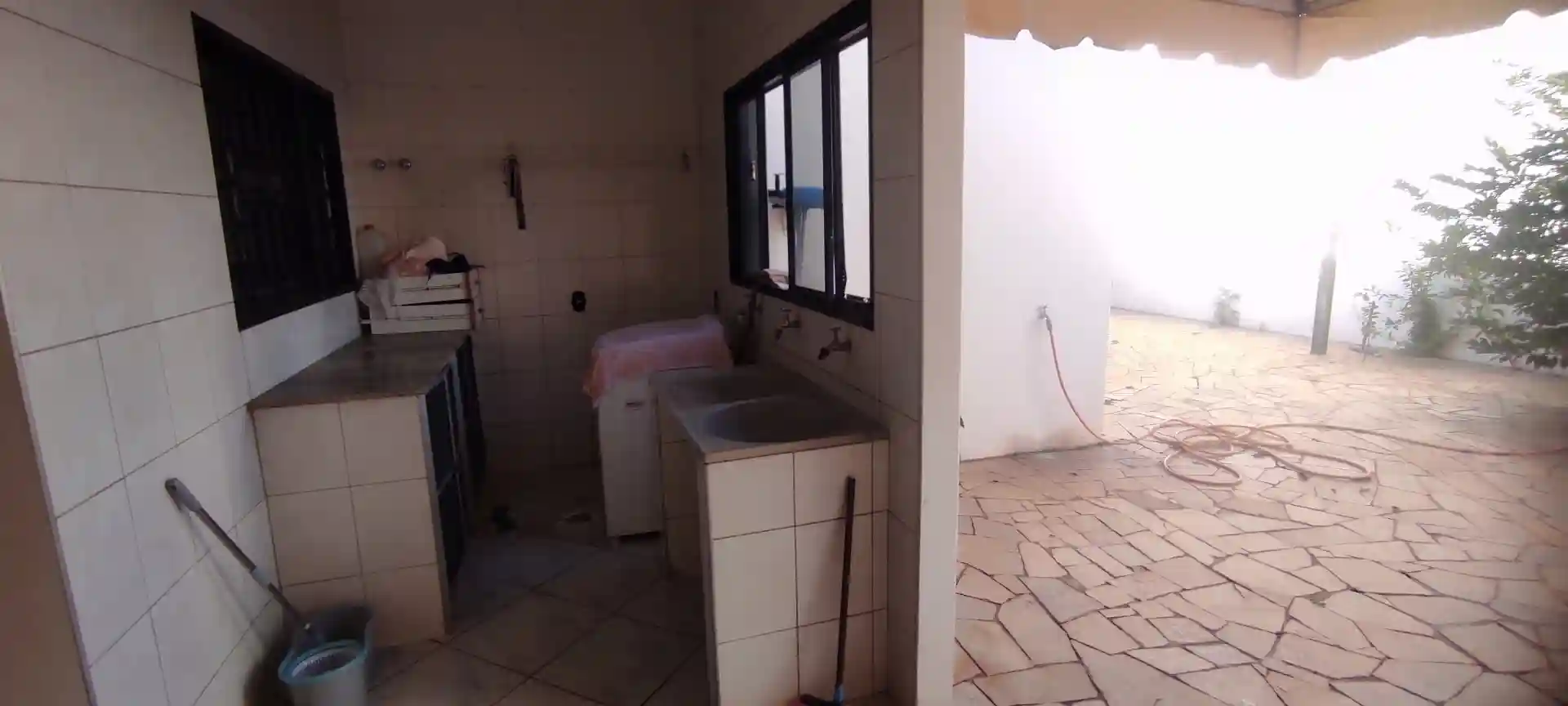 Sobrado com 4 quartos à venda, 339m² — foto 10 de 27