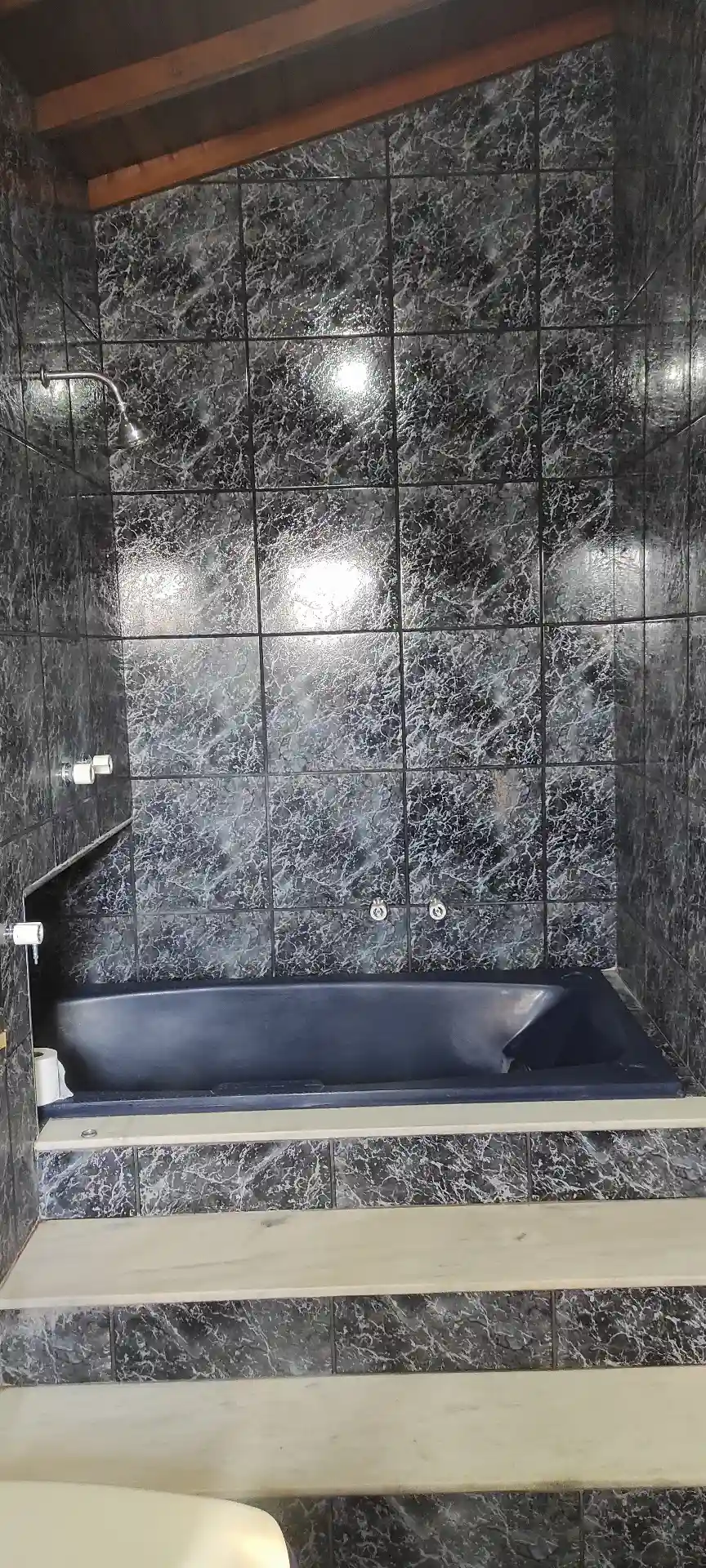 Sobrado com 4 quartos à venda, 339m² — foto 2 de 27