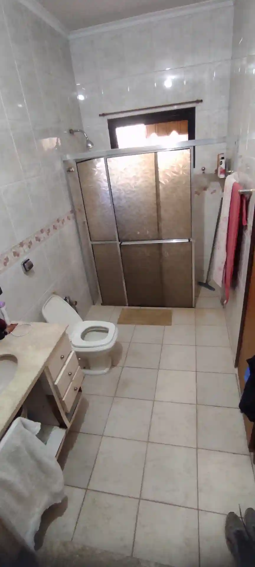 Sobrado com 4 quartos à venda, 339m² — foto 22 de 27