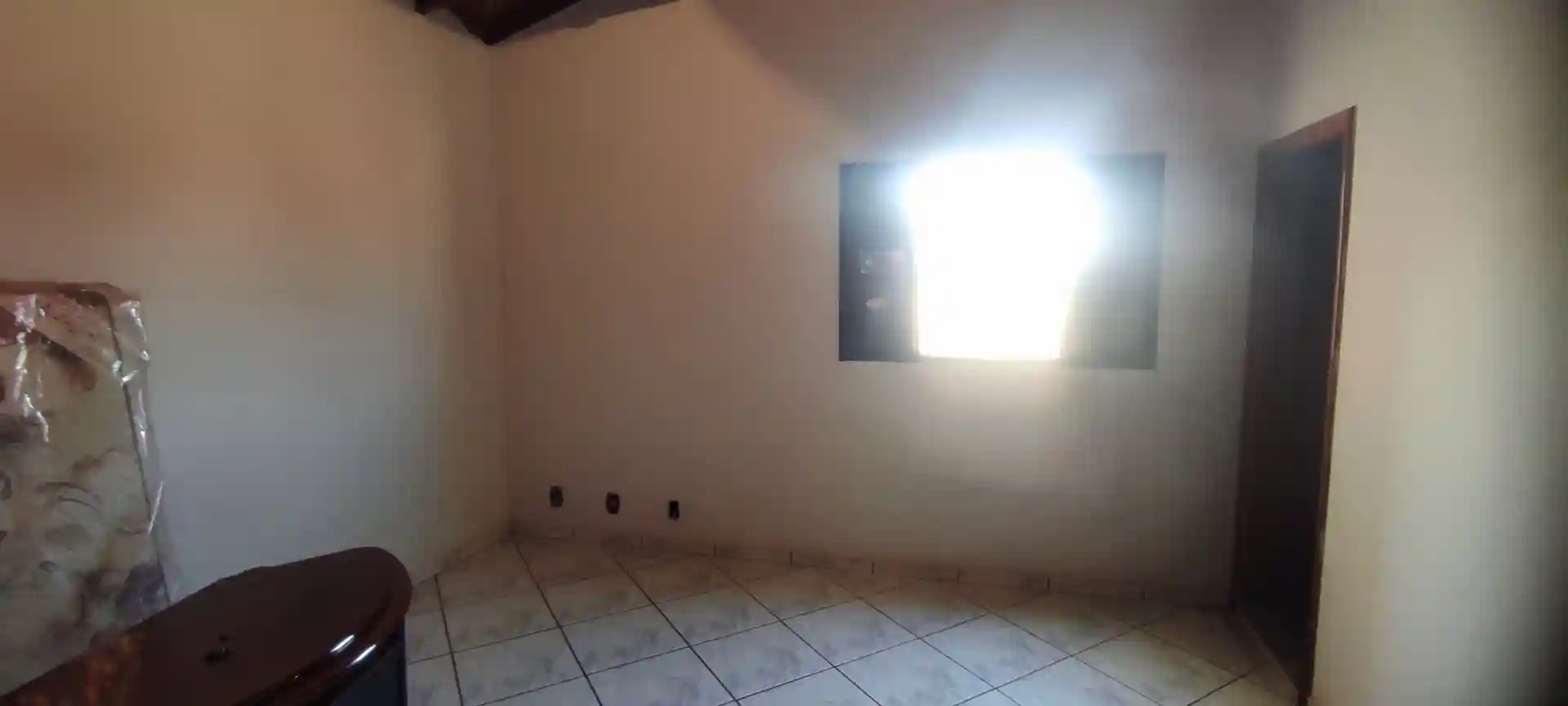 Sobrado com 4 quartos à venda, 339m² — foto 6 de 27