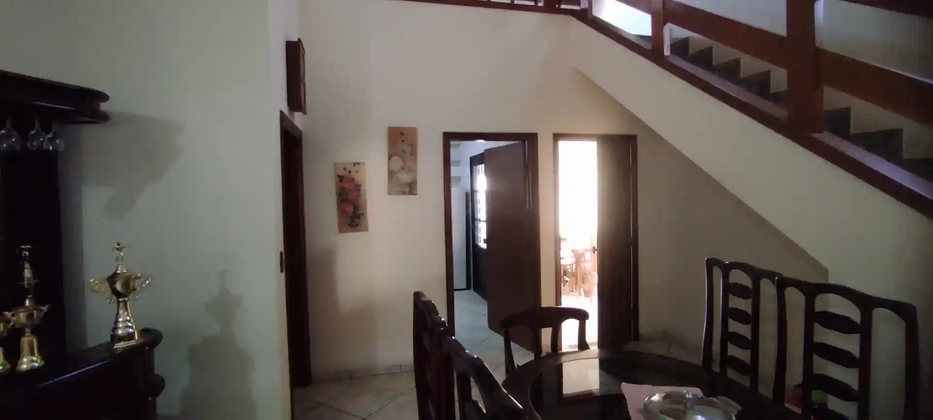 Sobrado com 4 quartos à venda, 339m² — foto 8 de 27